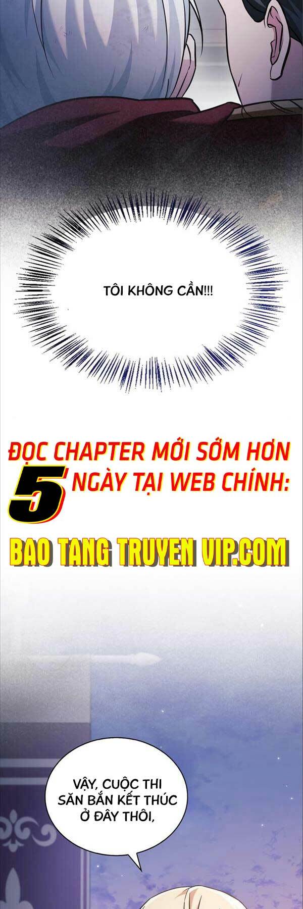 Tôi Không Tài Năng Đến Thế Đâu [Chap 1-57] - Page 83