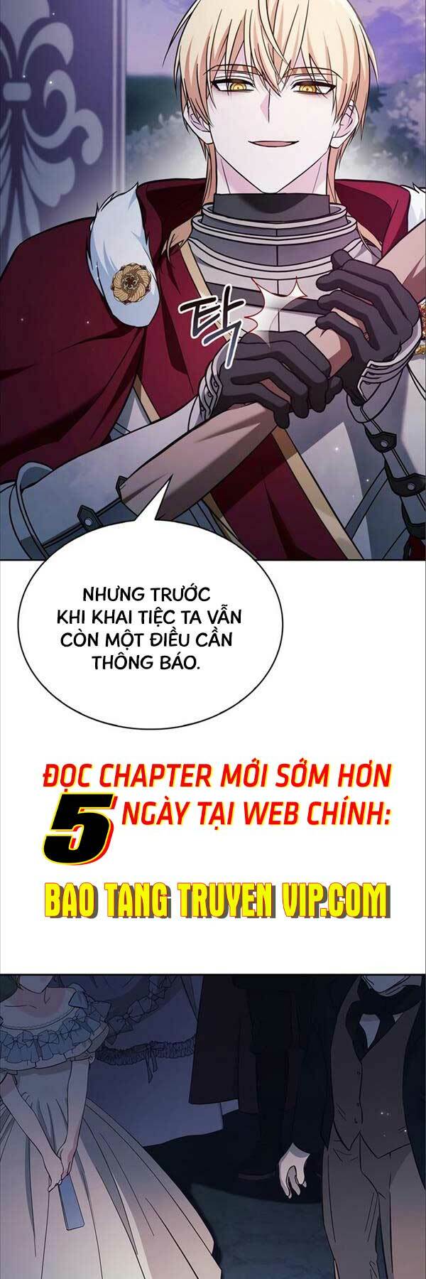 Tôi Không Tài Năng Đến Thế Đâu [Chap 1-57] - Page 84