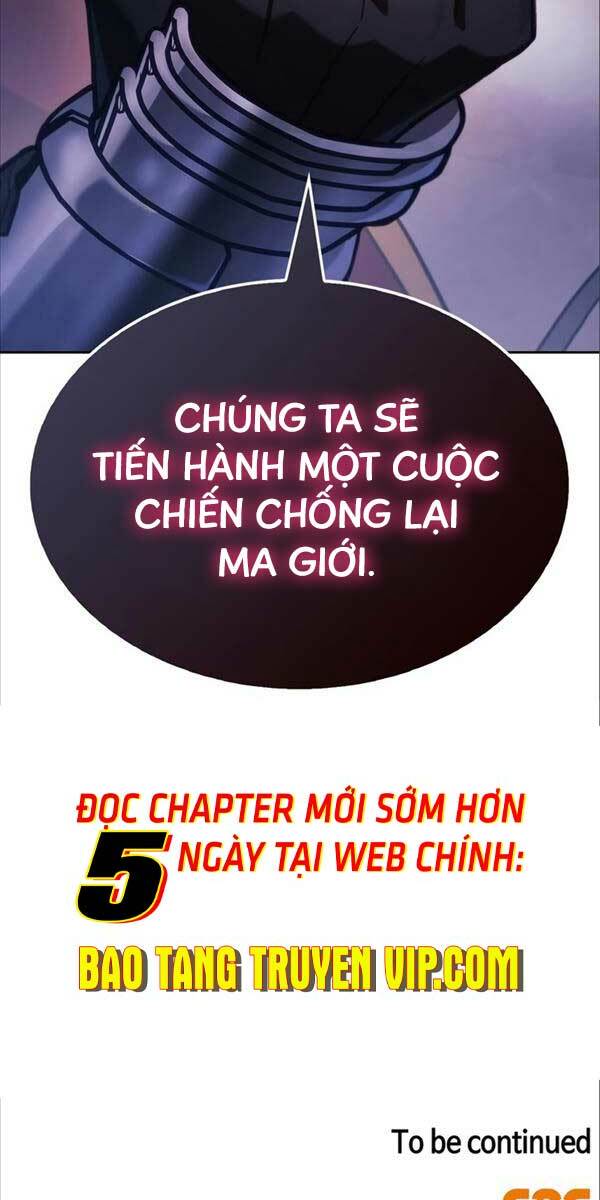 Tôi Không Tài Năng Đến Thế Đâu [Chap 1-57] - Page 88