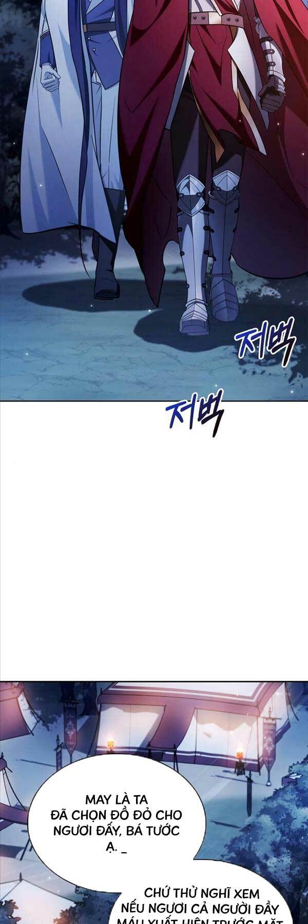 Tôi Không Tài Năng Đến Thế Đâu [Chap 1-57] - Page 11