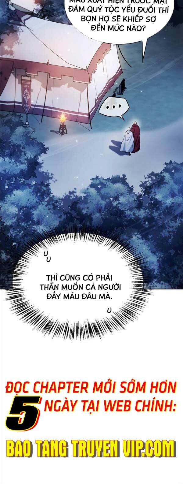 Tôi Không Tài Năng Đến Thế Đâu [Chap 1-57] - Page 12