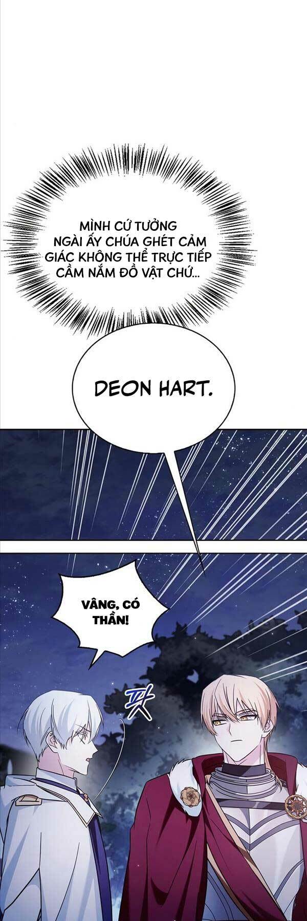 Tôi Không Tài Năng Đến Thế Đâu [Chap 1-57] - Page 15