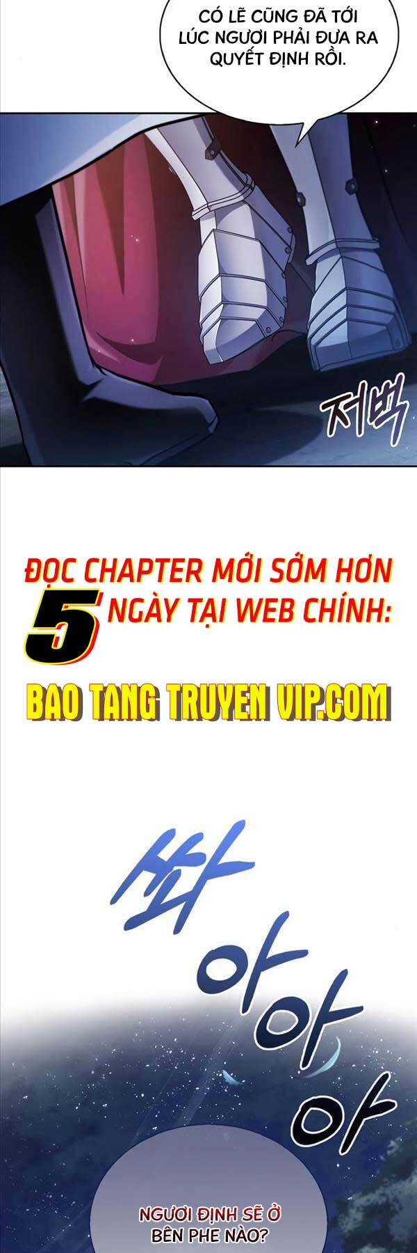 Tôi Không Tài Năng Đến Thế Đâu [Chap 1-57] - Page 19