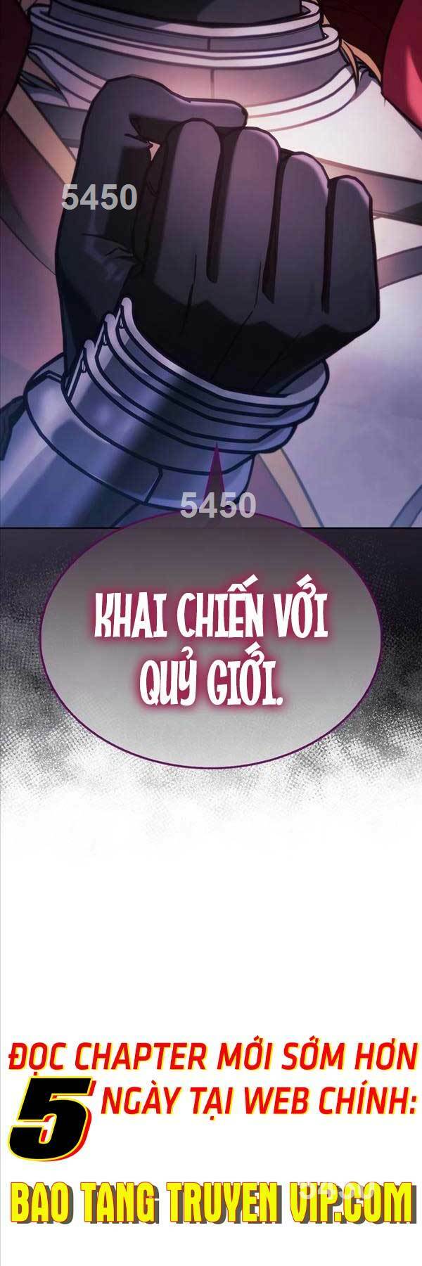 Tôi Không Tài Năng Đến Thế Đâu [Chap 1-57] - Page 2