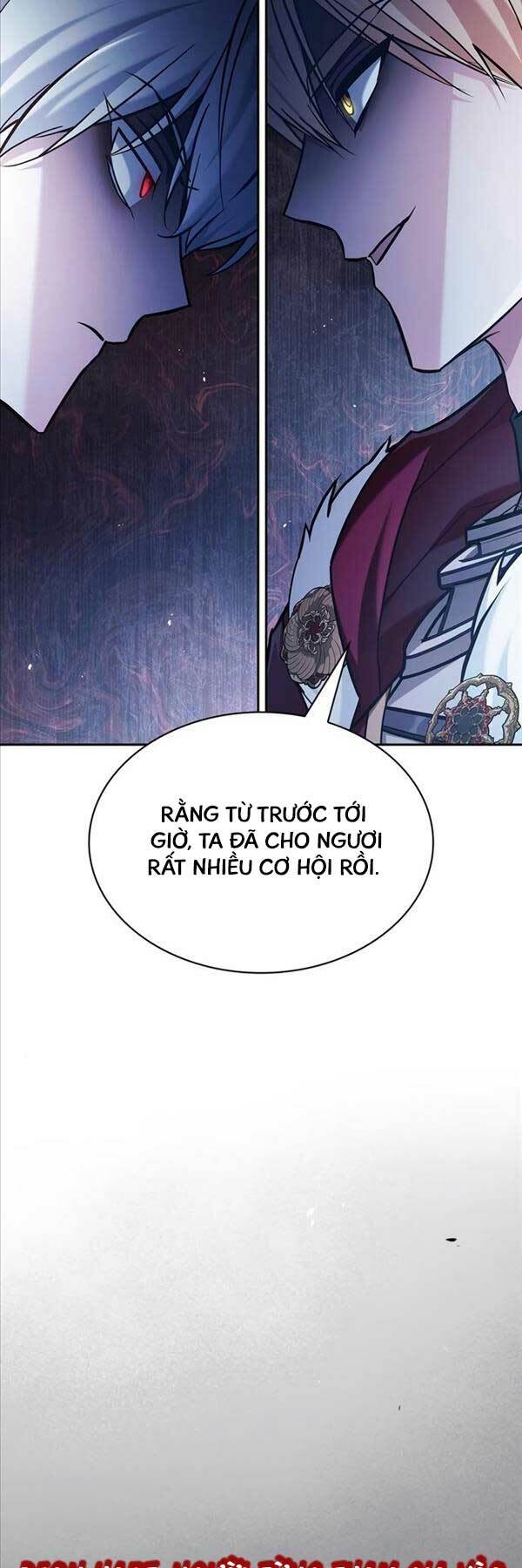 Tôi Không Tài Năng Đến Thế Đâu [Chap 1-57] - Page 21