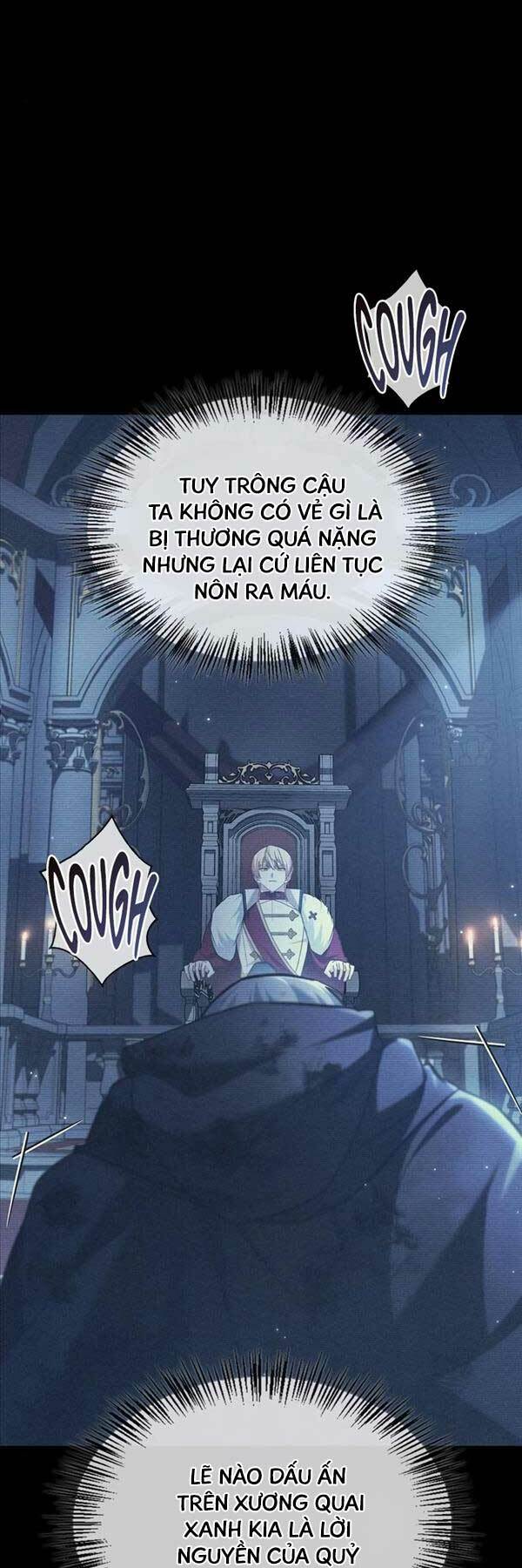 Tôi Không Tài Năng Đến Thế Đâu [Chap 1-57] - Page 23