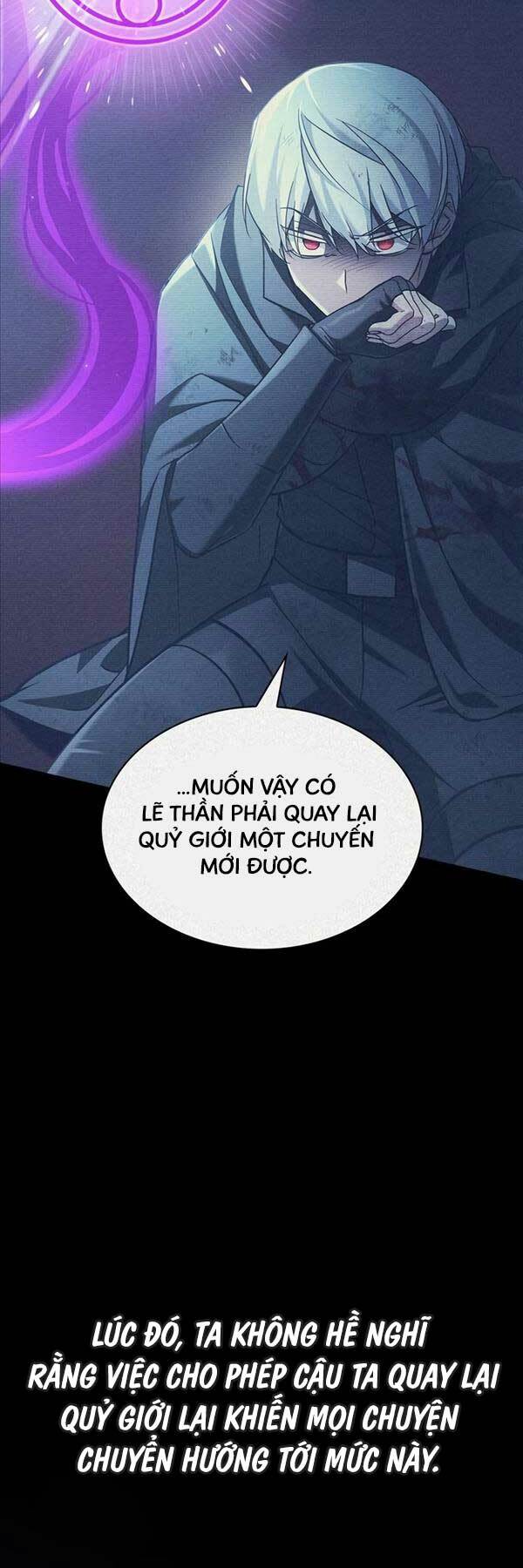 Tôi Không Tài Năng Đến Thế Đâu [Chap 1-57] - Page 25