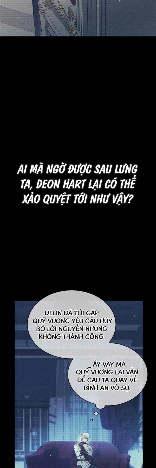 Tôi Không Tài Năng Đến Thế Đâu [Chap 1-57] - Page 27