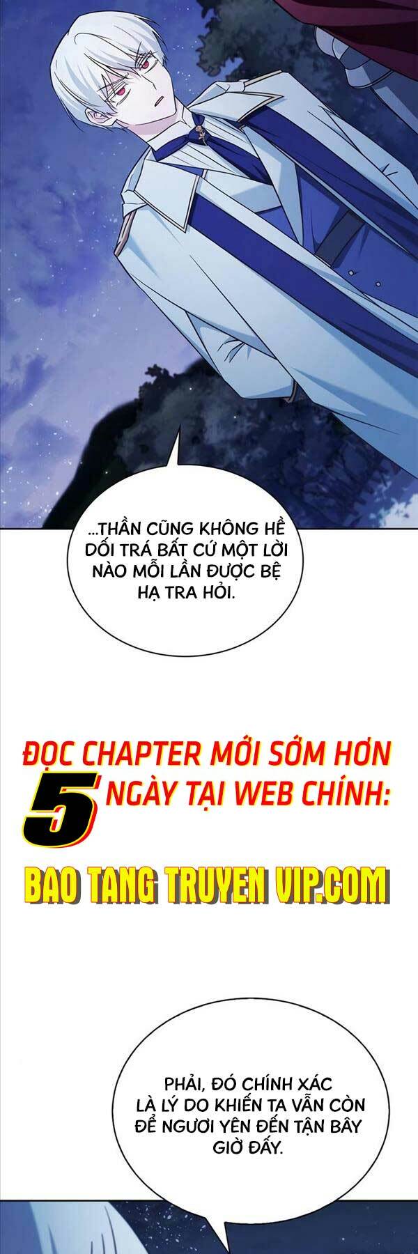 Tôi Không Tài Năng Đến Thế Đâu [Chap 1-57] - Page 38