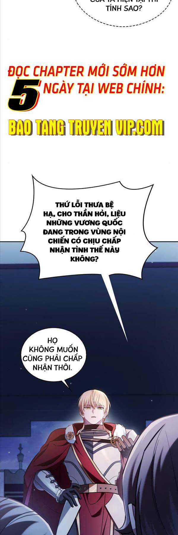 Tôi Không Tài Năng Đến Thế Đâu [Chap 1-57] - Page 5