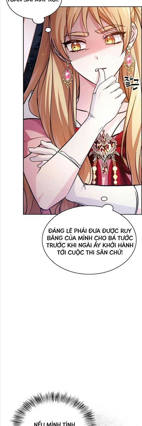 Tôi Không Tài Năng Đến Thế Đâu [Chap 1-57] - Page 62