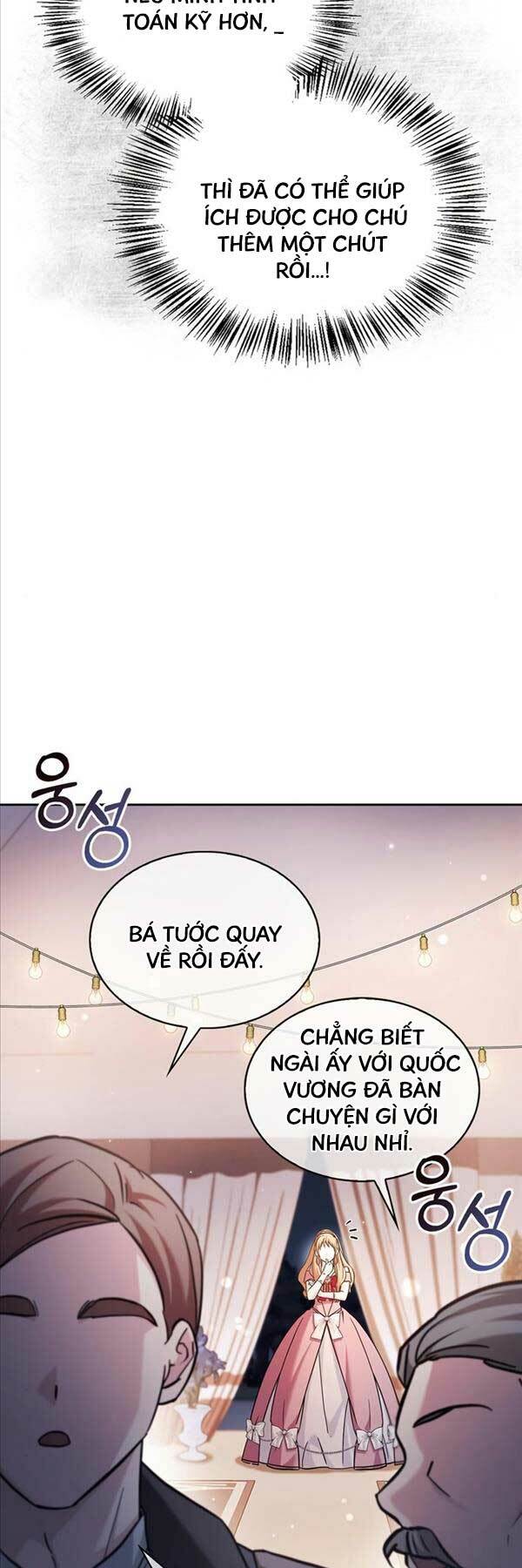 Tôi Không Tài Năng Đến Thế Đâu [Chap 1-57] - Page 63