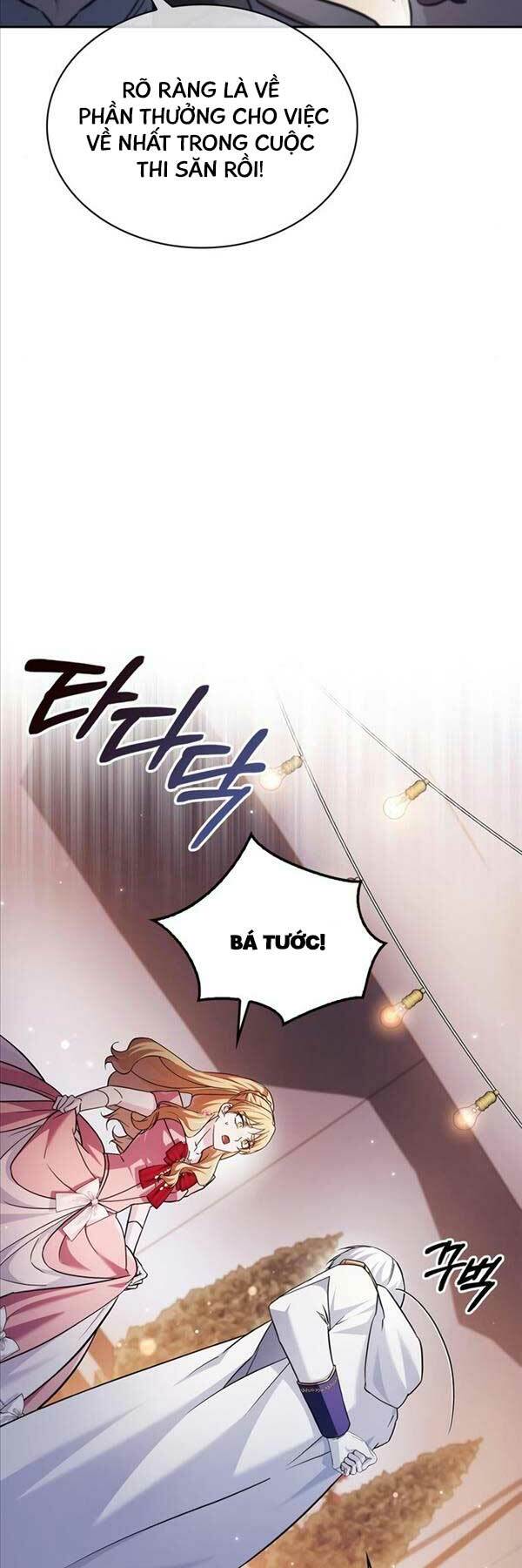 Tôi Không Tài Năng Đến Thế Đâu [Chap 1-57] - Page 64