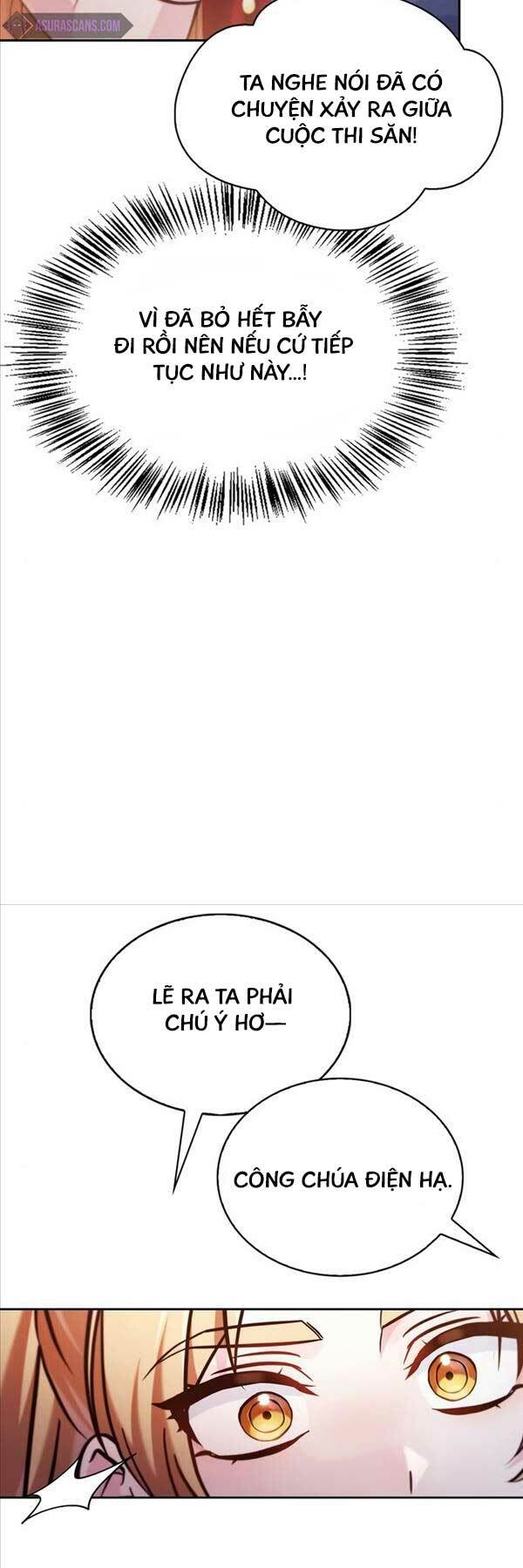 Tôi Không Tài Năng Đến Thế Đâu [Chap 1-57] - Page 66