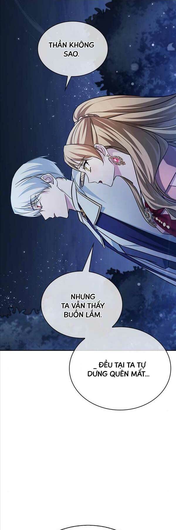 Tôi Không Tài Năng Đến Thế Đâu [Chap 1-57] - Page 70