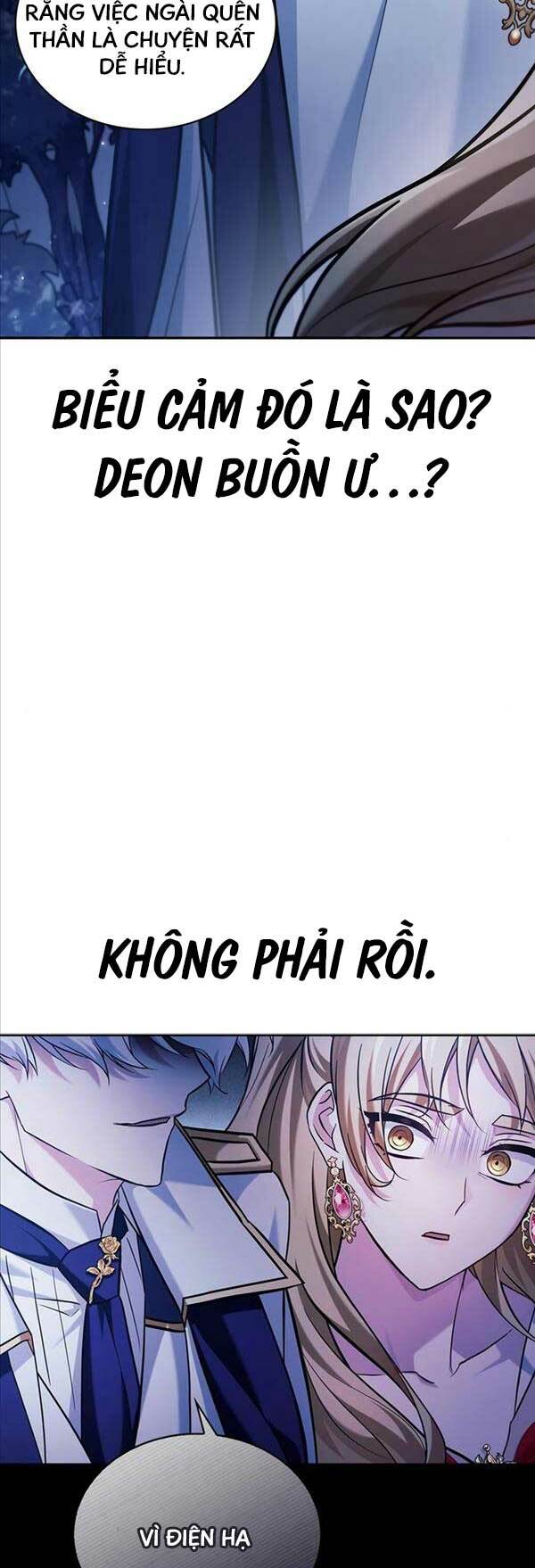 Tôi Không Tài Năng Đến Thế Đâu [Chap 1-57] - Page 72