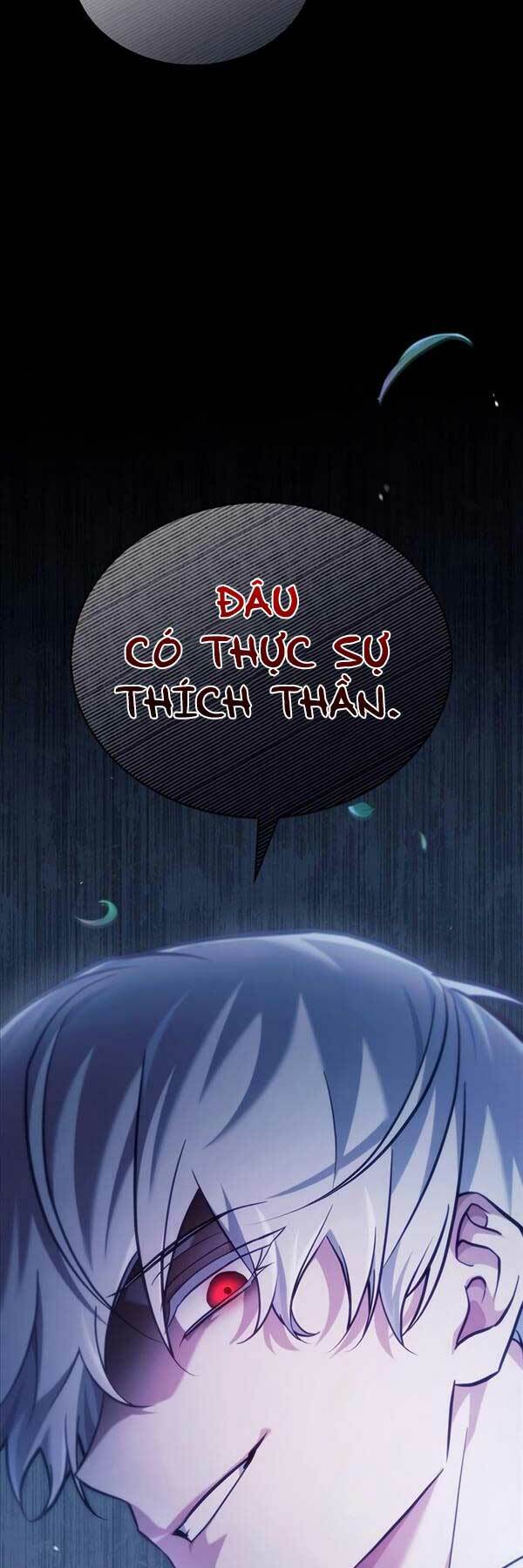 Tôi Không Tài Năng Đến Thế Đâu [Chap 1-57] - Page 73