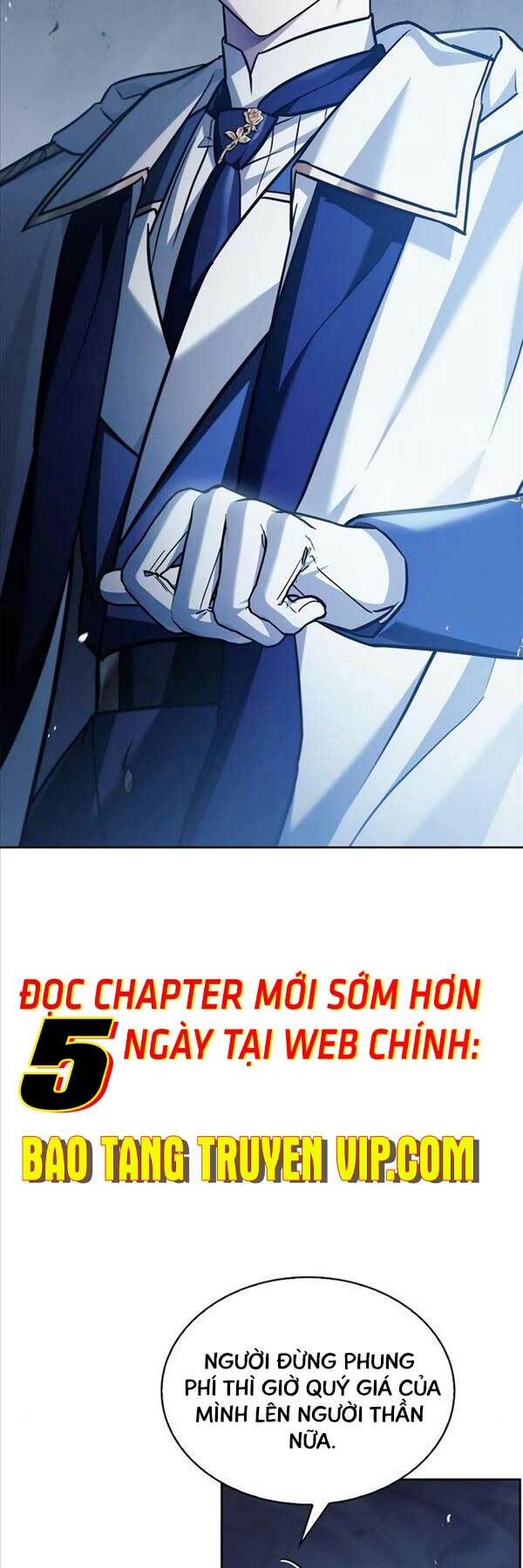 Tôi Không Tài Năng Đến Thế Đâu [Chap 1-57] - Page 79