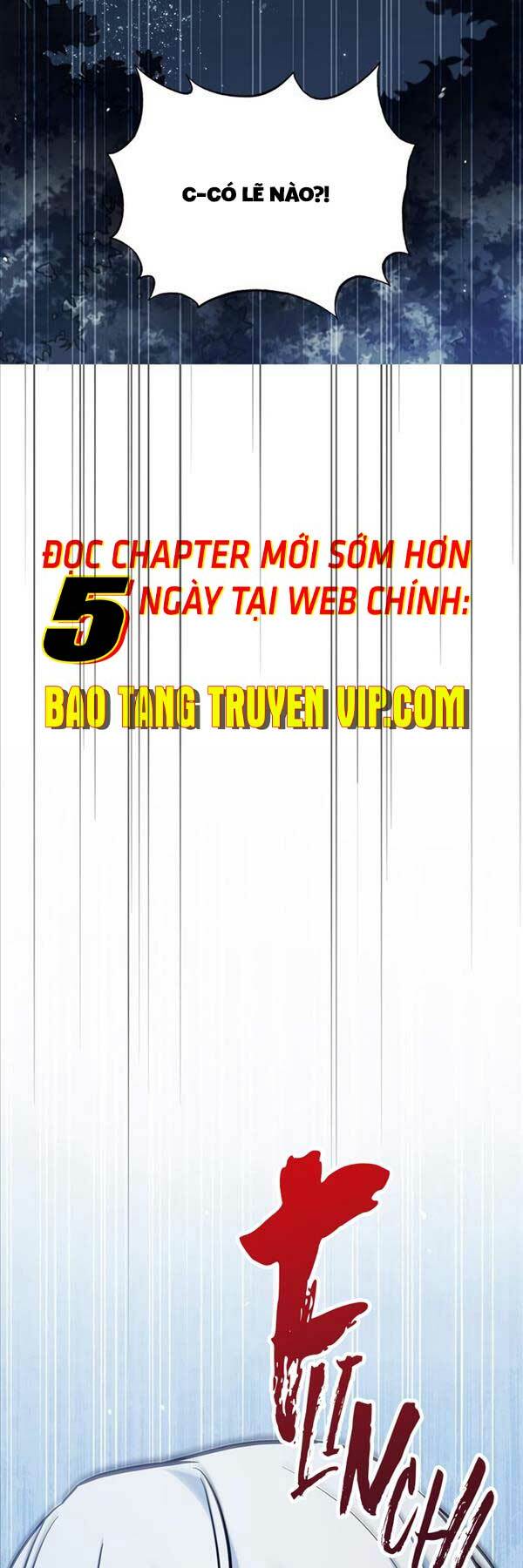 Tôi Không Tài Năng Đến Thế Đâu [Chap 1-57] - Page 84