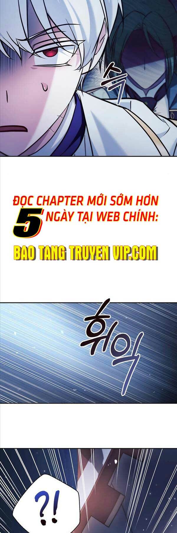 Tôi Không Tài Năng Đến Thế Đâu [Chap 1-57] - Page 86