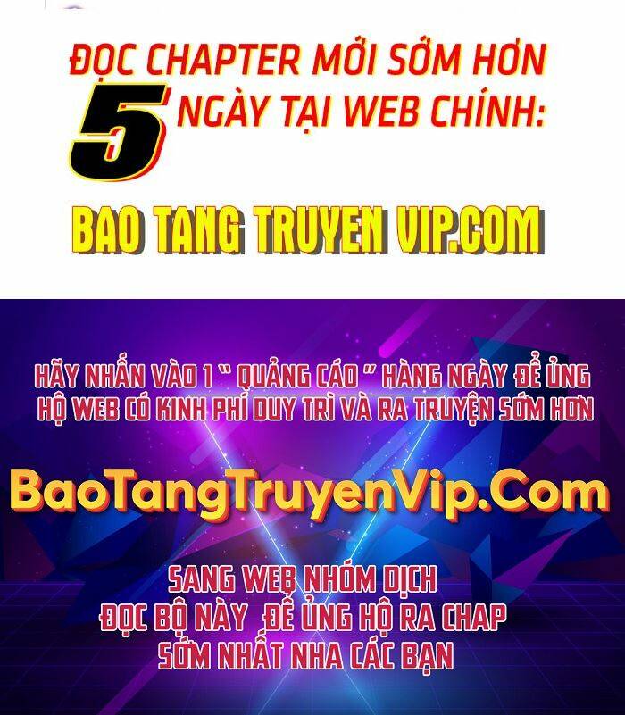 Tôi Không Tài Năng Đến Thế Đâu [Chap 1-57] - Page 89