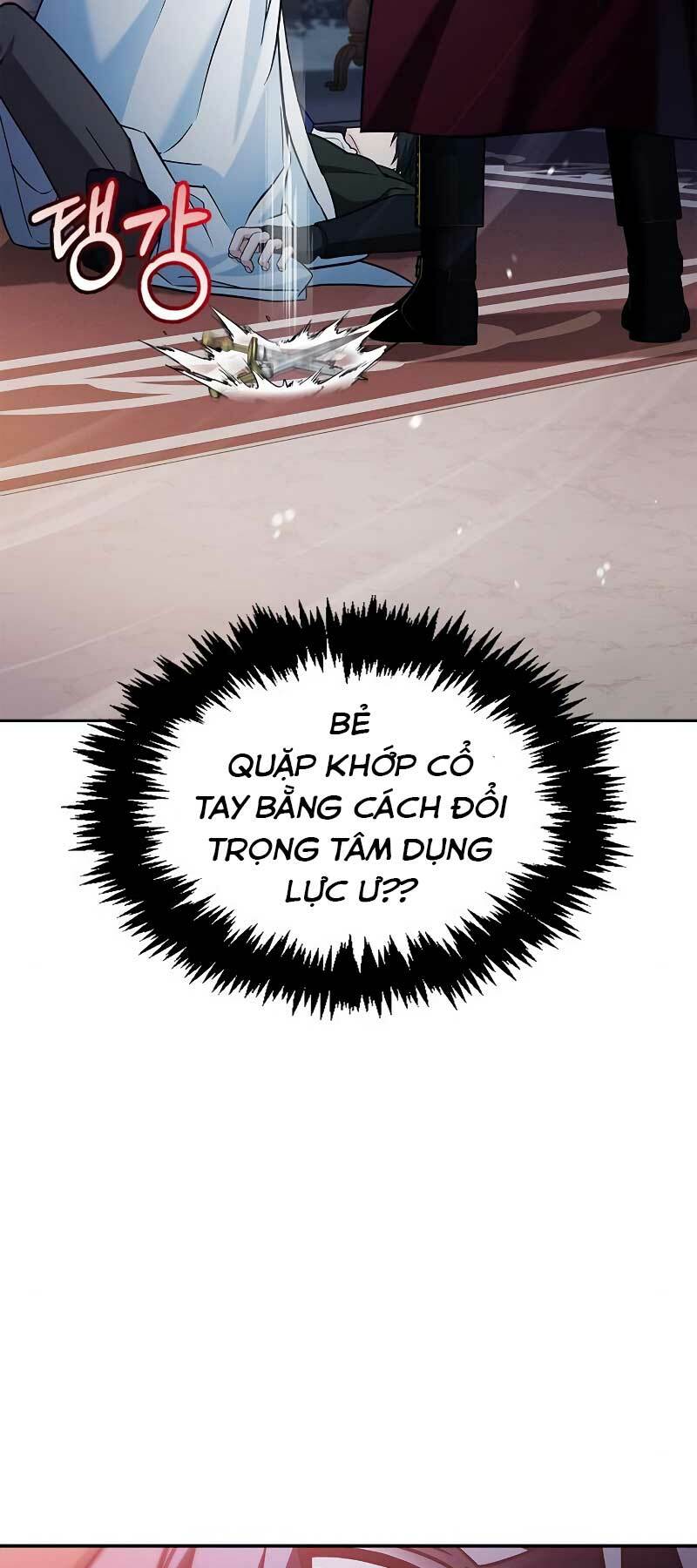 Tôi Không Tài Năng Đến Thế Đâu [Chap 1-57] - Page 102