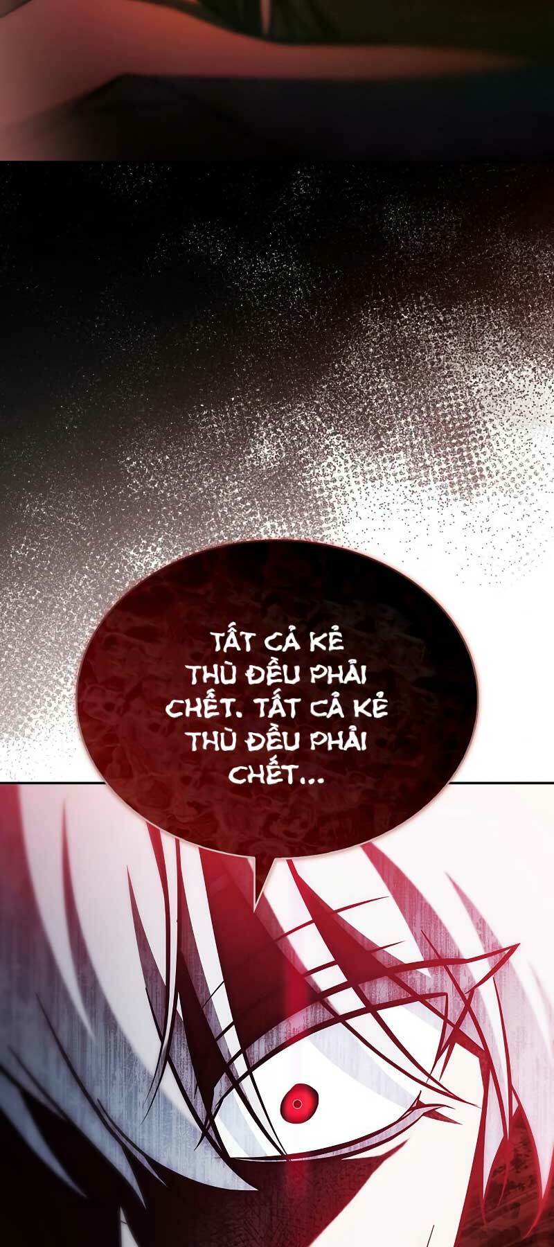 Tôi Không Tài Năng Đến Thế Đâu [Chap 1-57] - Page 105