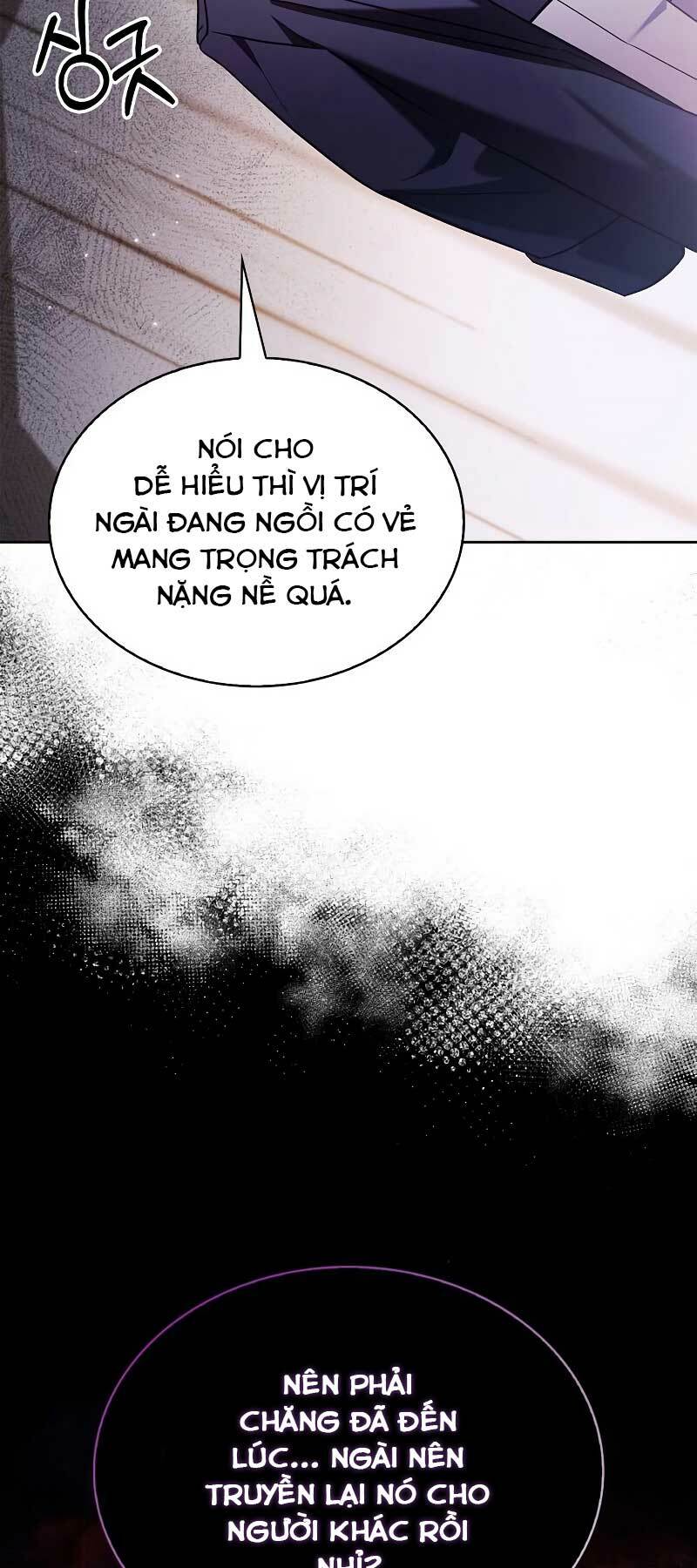 Tôi Không Tài Năng Đến Thế Đâu [Chap 1-57] - Page 11