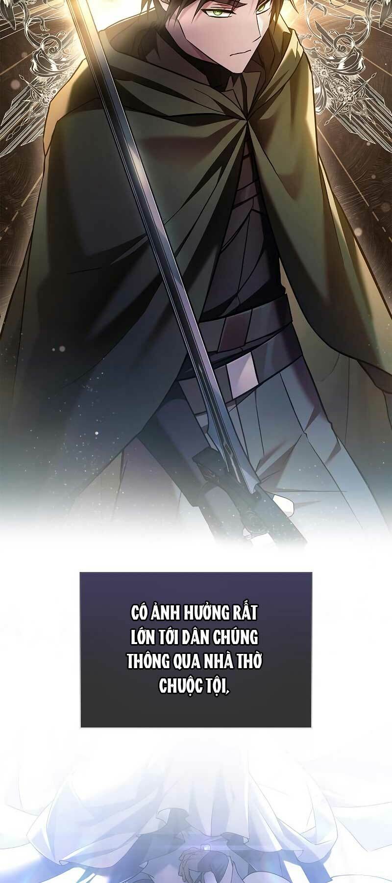 Tôi Không Tài Năng Đến Thế Đâu [Chap 1-57] - Page 19