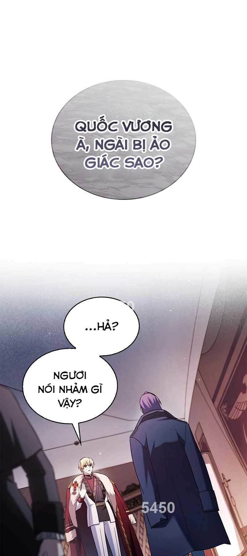 Tôi Không Tài Năng Đến Thế Đâu [Chap 1-57] - Page 2