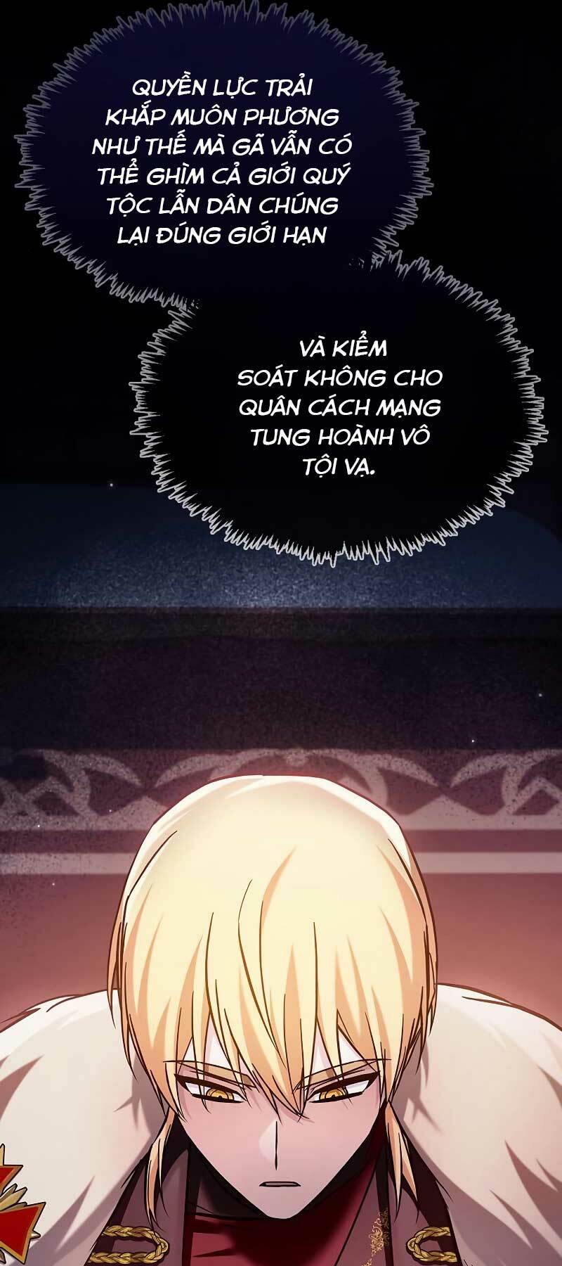 Tôi Không Tài Năng Đến Thế Đâu [Chap 1-57] - Page 22