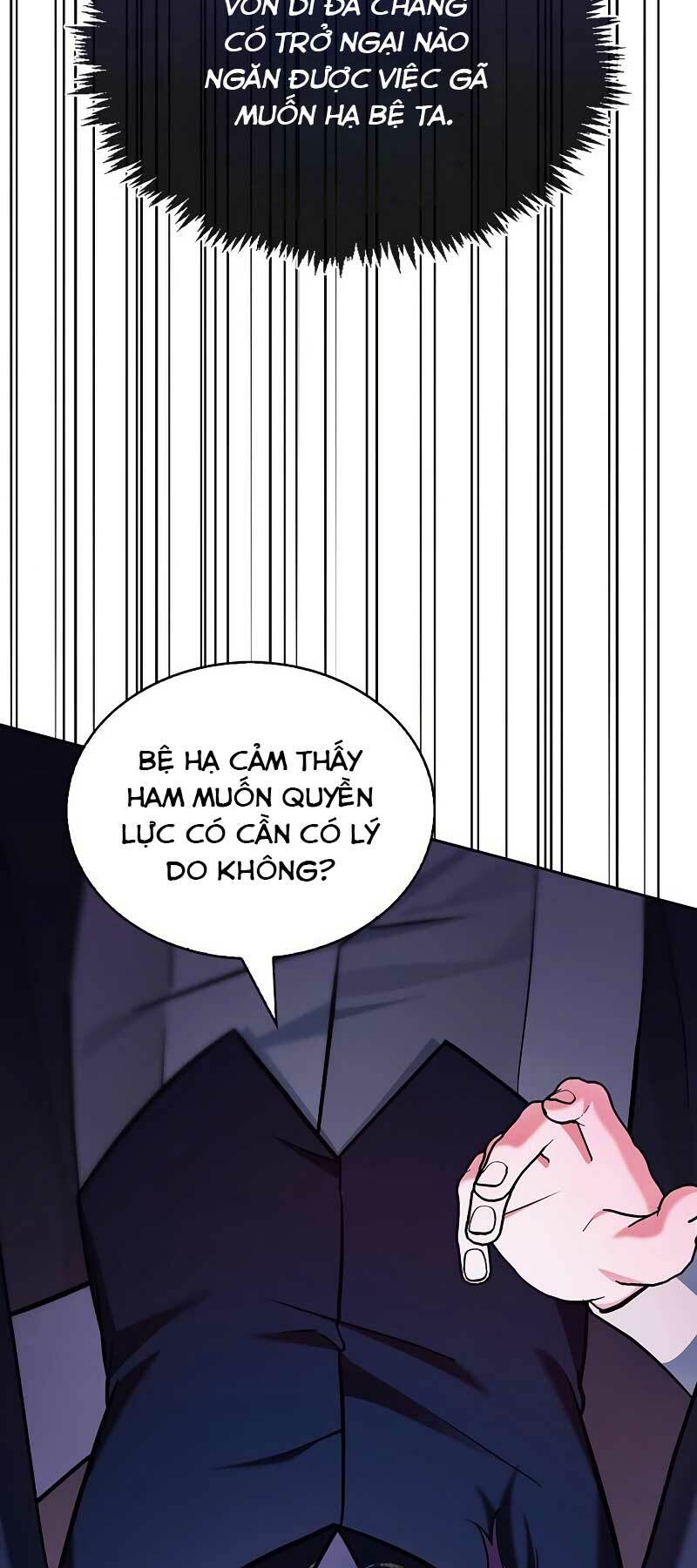 Tôi Không Tài Năng Đến Thế Đâu [Chap 1-57] - Page 24