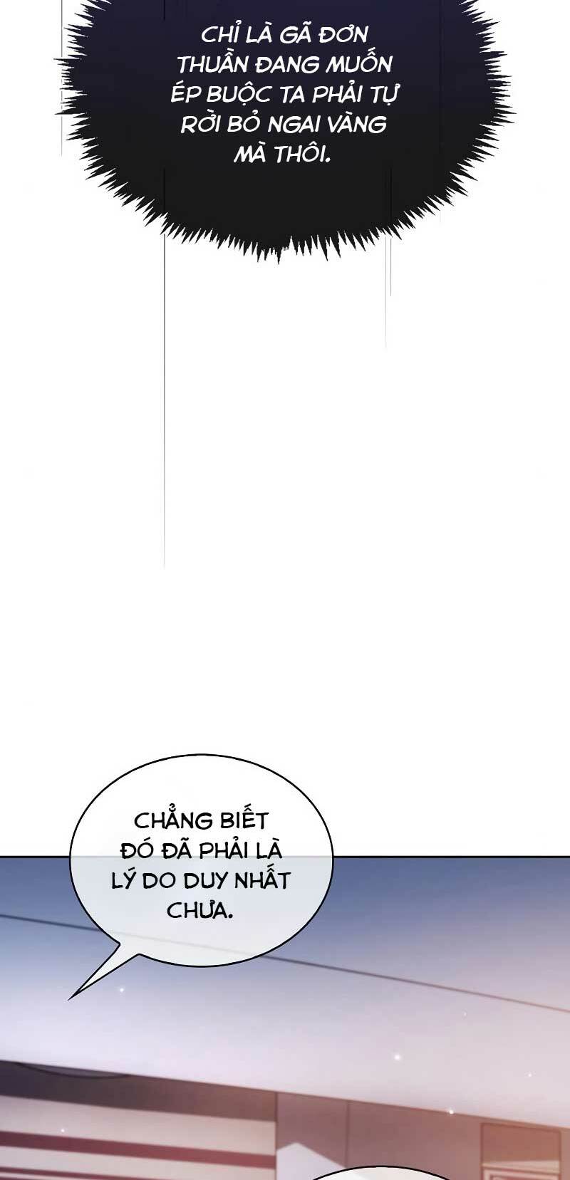 Tôi Không Tài Năng Đến Thế Đâu [Chap 1-57] - Page 26