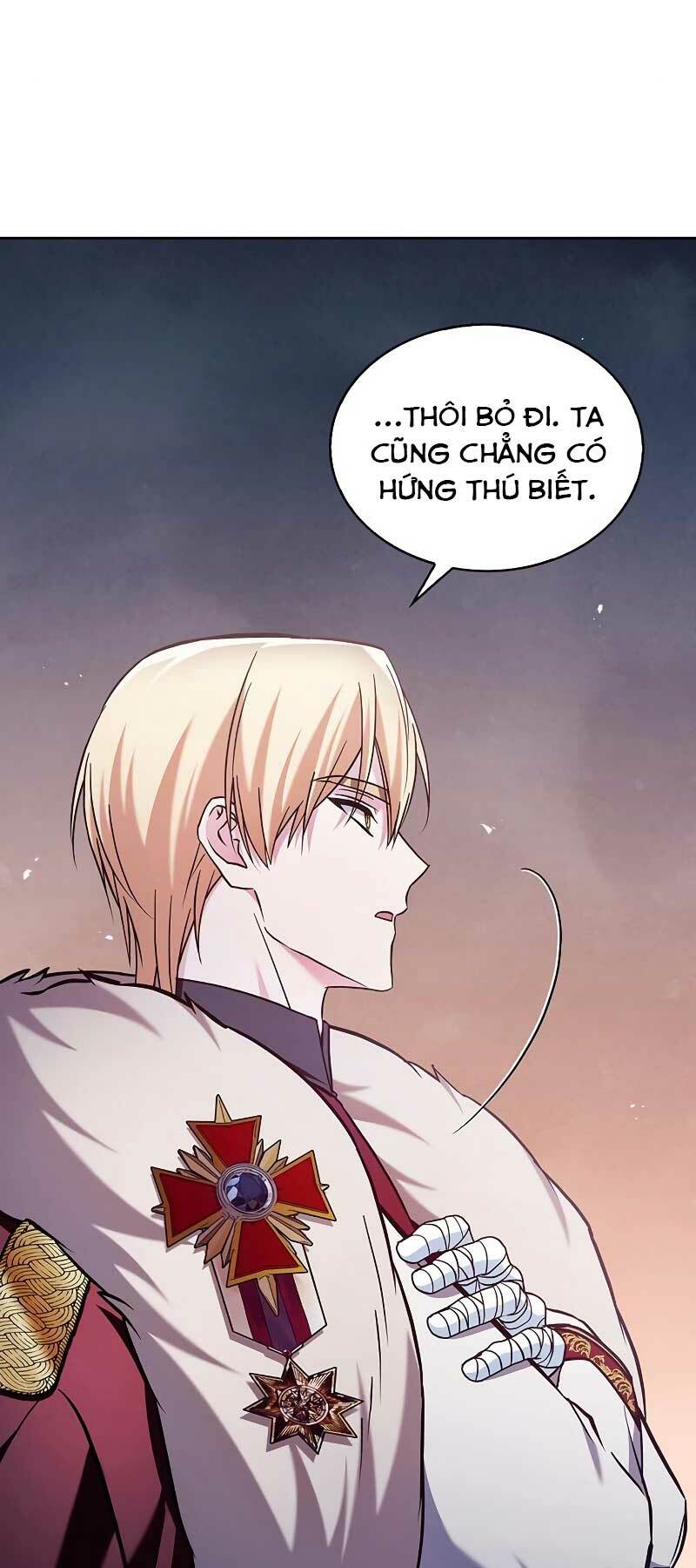 Tôi Không Tài Năng Đến Thế Đâu [Chap 1-57] - Page 32