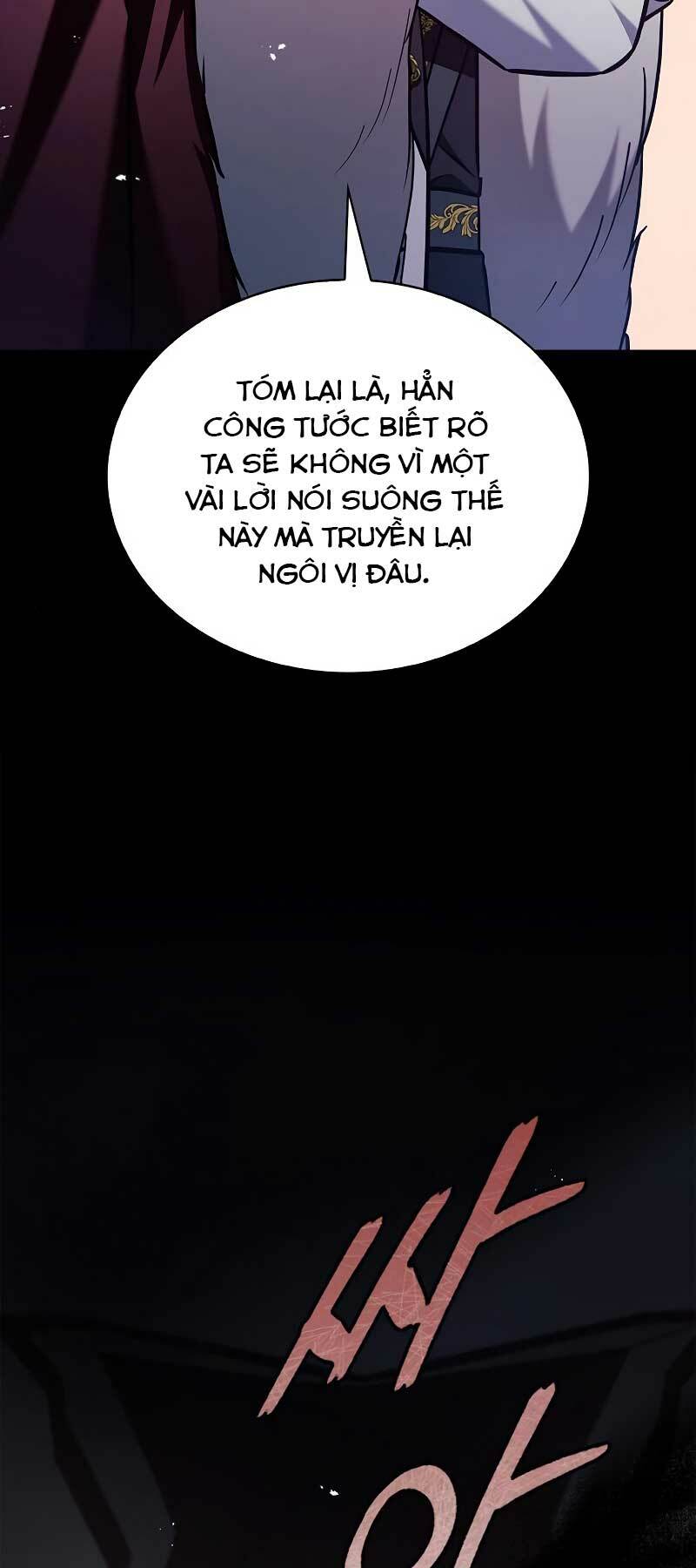 Tôi Không Tài Năng Đến Thế Đâu [Chap 1-57] - Page 33