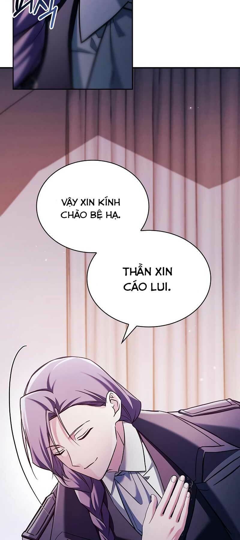 Tôi Không Tài Năng Đến Thế Đâu [Chap 1-57] - Page 36