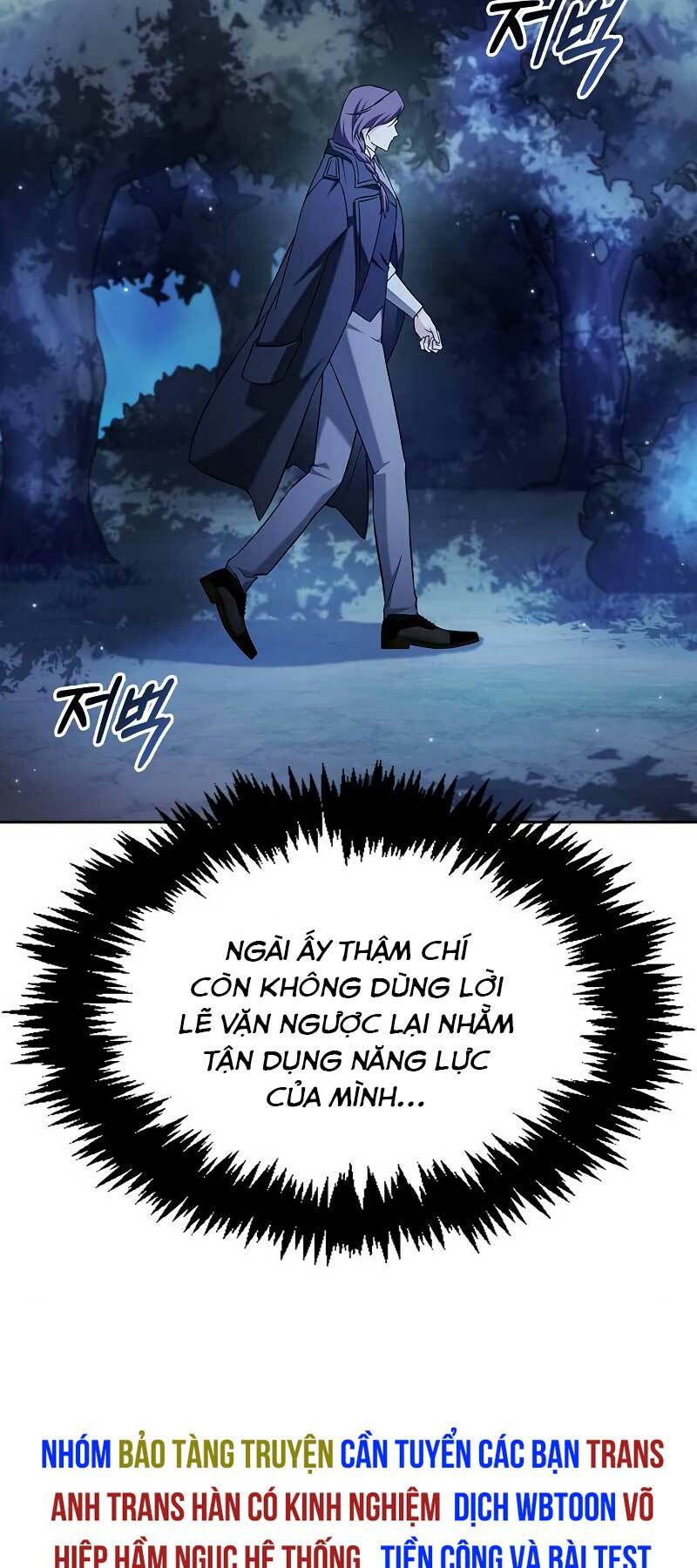 Tôi Không Tài Năng Đến Thế Đâu [Chap 1-57] - Page 40