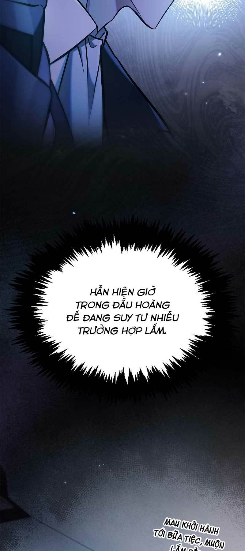 Tôi Không Tài Năng Đến Thế Đâu [Chap 1-57] - Page 42