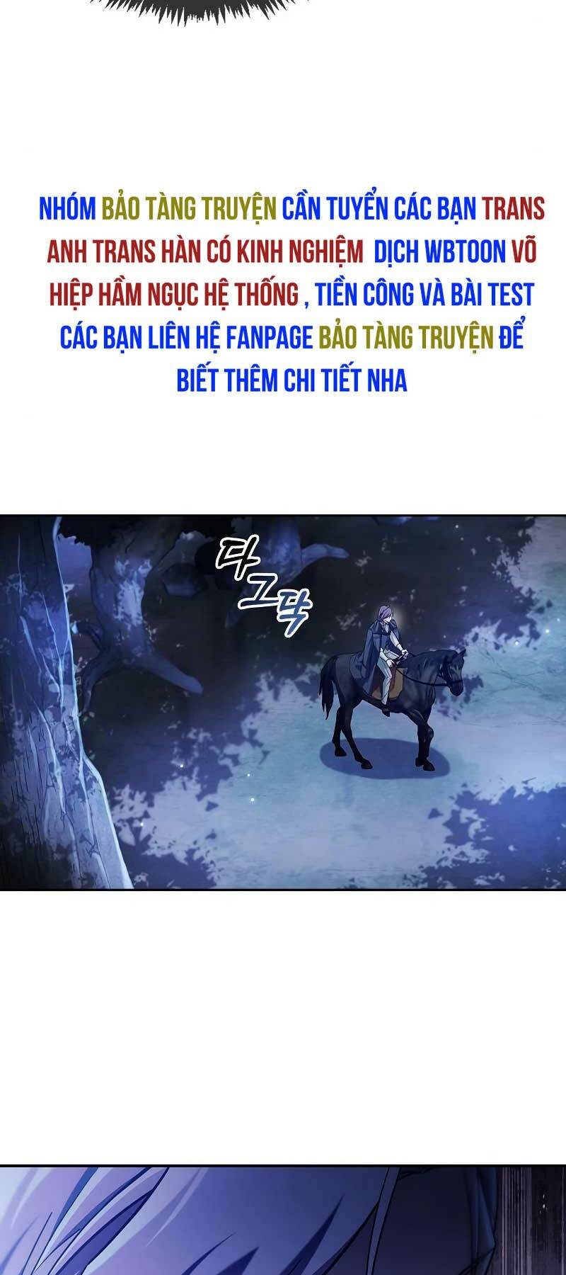 Tôi Không Tài Năng Đến Thế Đâu [Chap 1-57] - Page 50