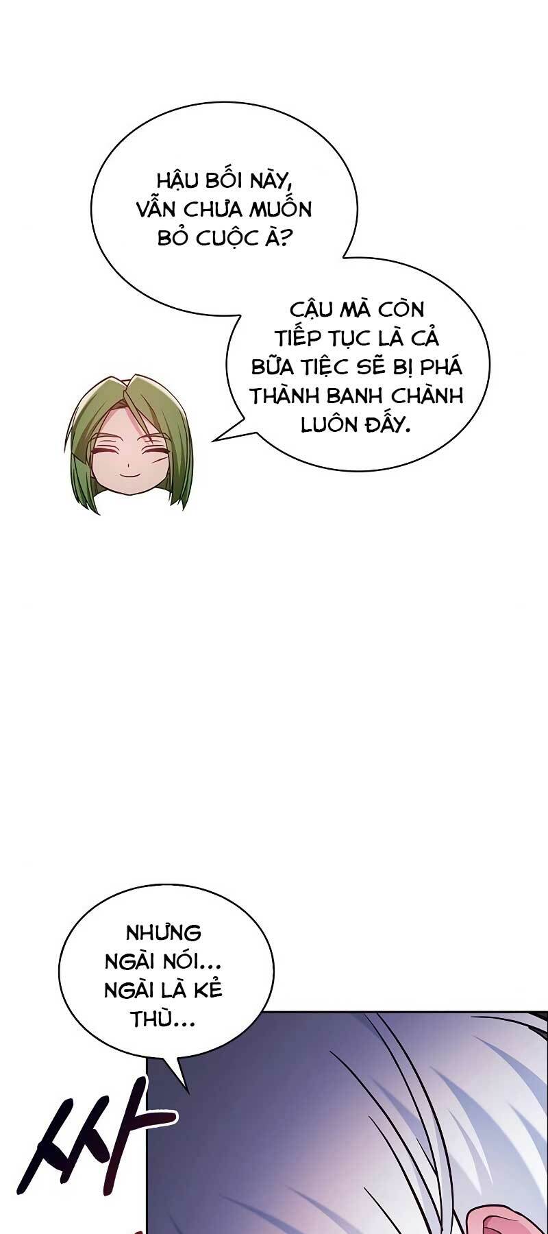 Tôi Không Tài Năng Đến Thế Đâu [Chap 1-57] - Page 58