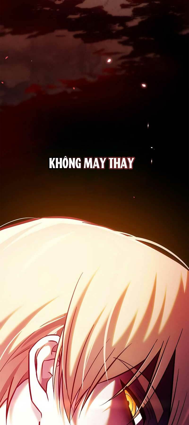 Tôi Không Tài Năng Đến Thế Đâu [Chap 1-57] - Page 7