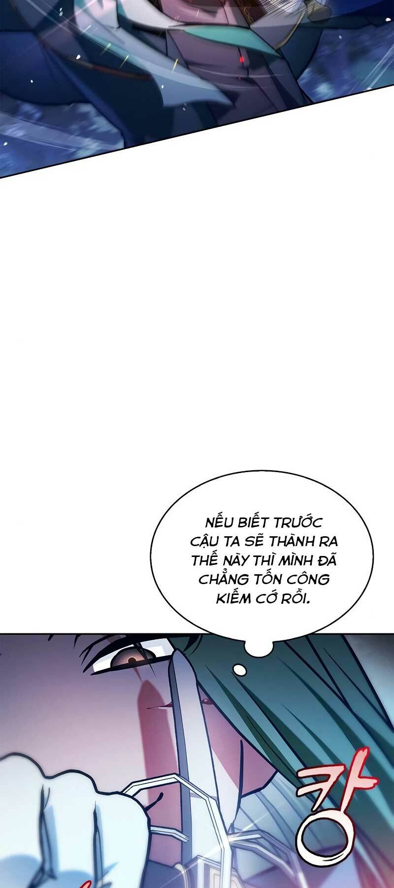 Tôi Không Tài Năng Đến Thế Đâu [Chap 1-57] - Page 72