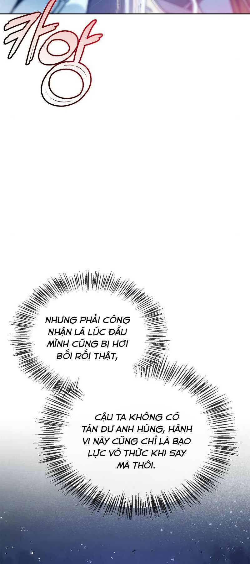 Tôi Không Tài Năng Đến Thế Đâu [Chap 1-57] - Page 73