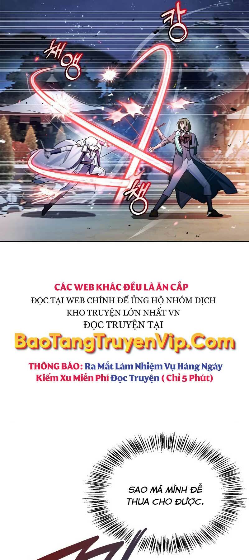 Tôi Không Tài Năng Đến Thế Đâu [Chap 1-57] - Page 74