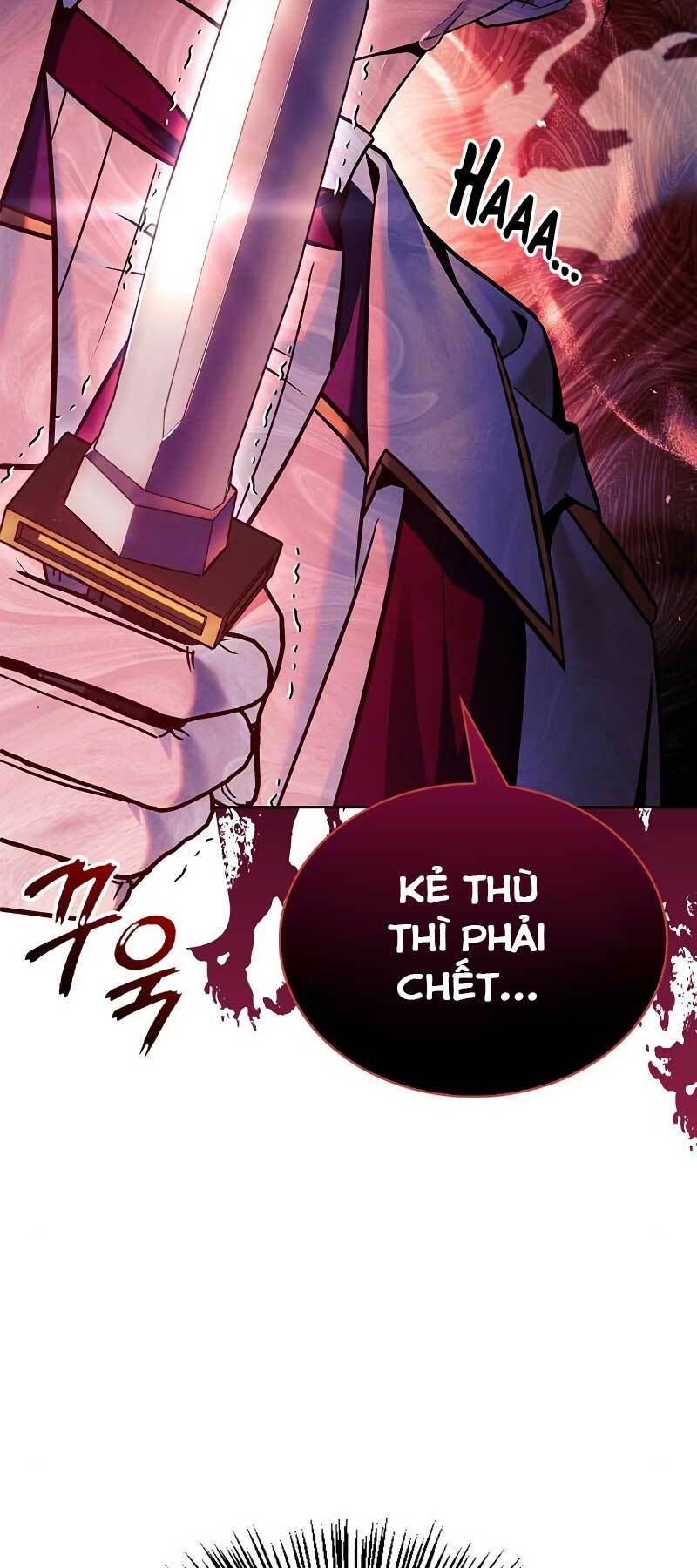 Tôi Không Tài Năng Đến Thế Đâu [Chap 1-57] - Page 77