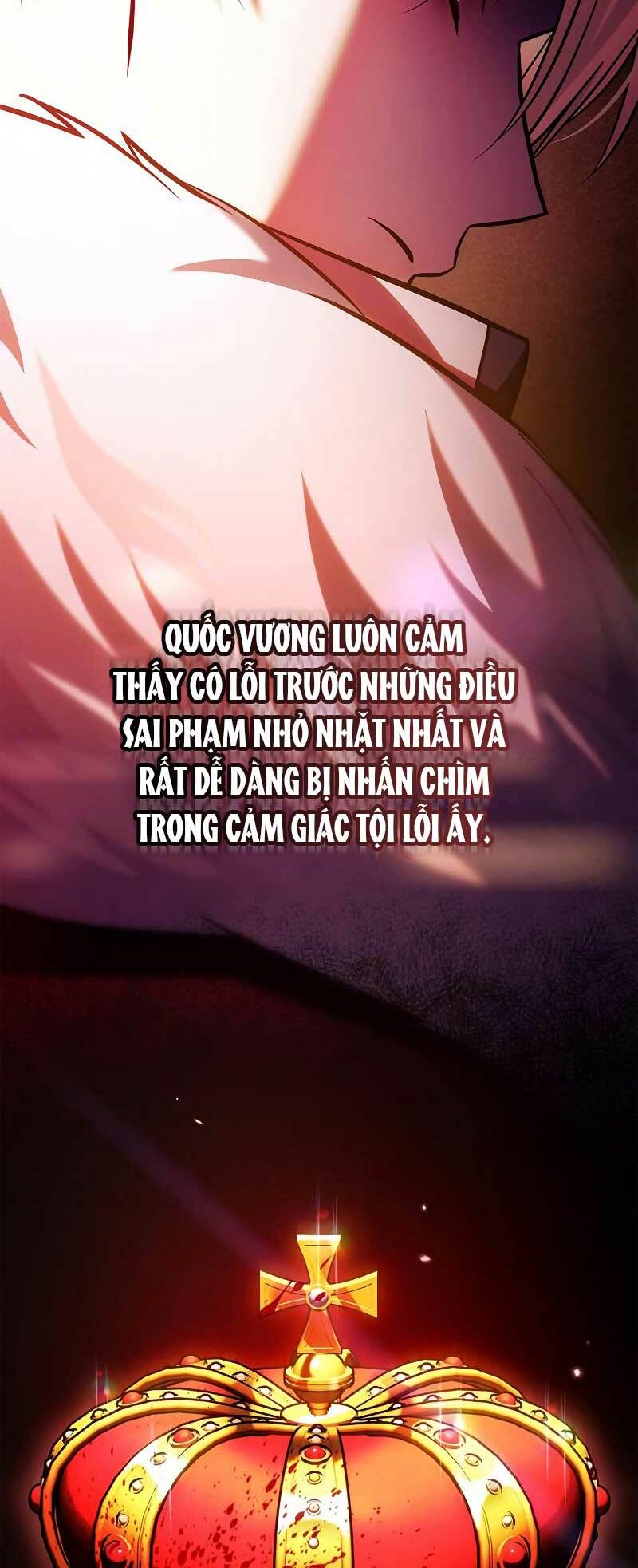 Tôi Không Tài Năng Đến Thế Đâu [Chap 1-57] - Page 8