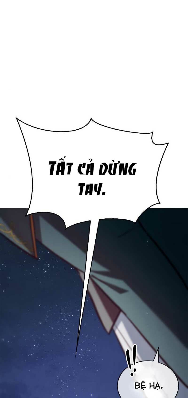 Tôi Không Tài Năng Đến Thế Đâu [Chap 1-57] - Page 87