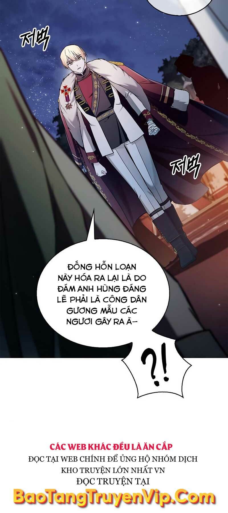 Tôi Không Tài Năng Đến Thế Đâu [Chap 1-57] - Page 88