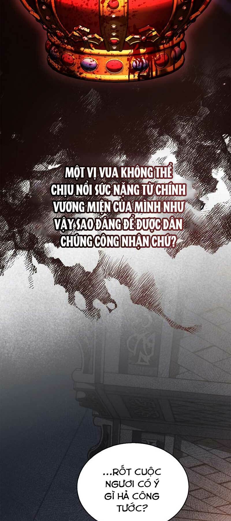 Tôi Không Tài Năng Đến Thế Đâu [Chap 1-57] - Page 9