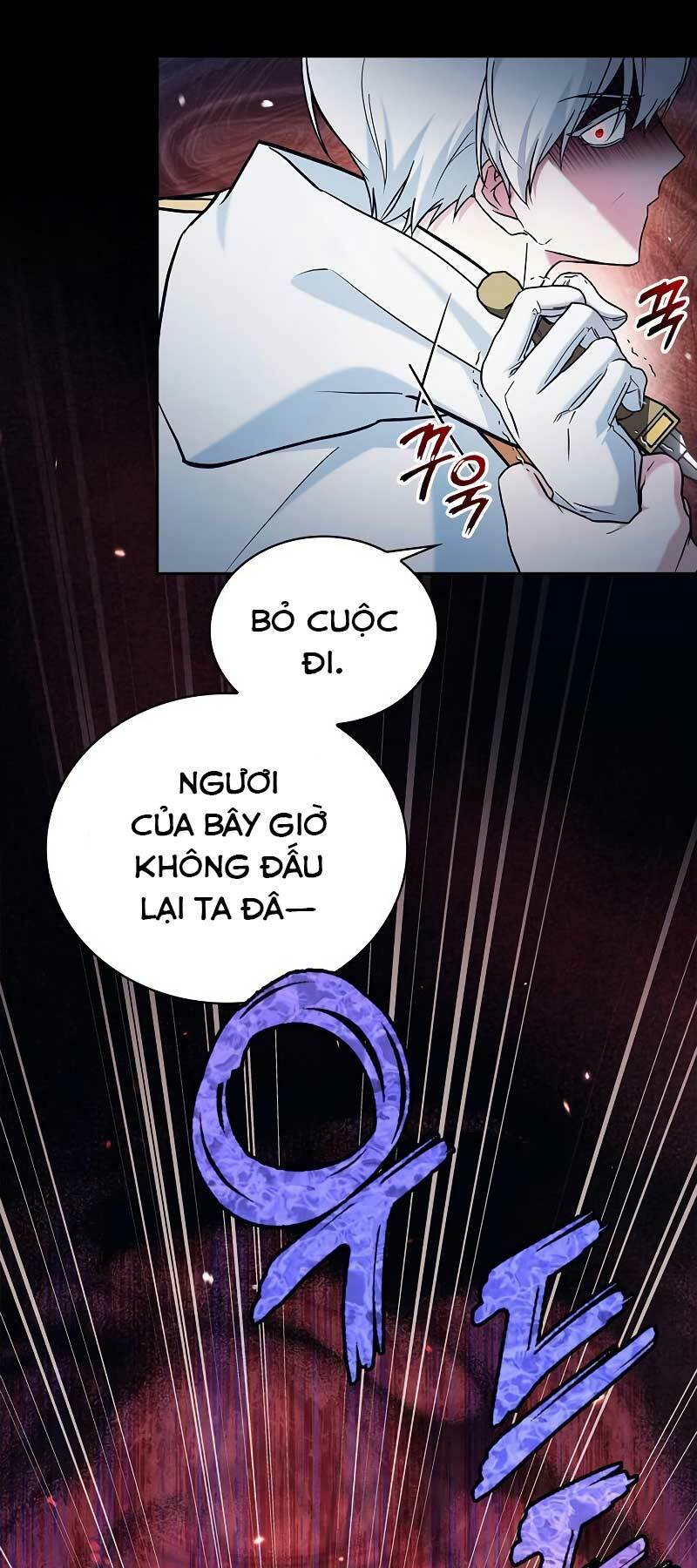 Tôi Không Tài Năng Đến Thế Đâu [Chap 1-57] - Page 98